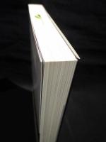 アレックス・コックス　e/m books 11　