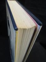 Inventions, Researches and Writings of Nikola Tesla　ハードカバー 洋書英語
