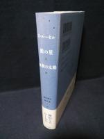 額の星・無数の太陽