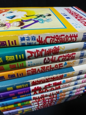 放送大学 割引 はみだしっ子 花とゆめコミックス(三原順 白泉社 全13巻揃 全巻セット