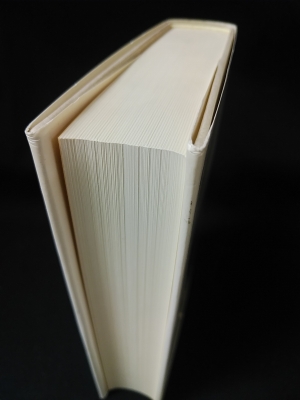 羨望の炎 シェイクスピアと欲望の劇場 ルネ ジラール 小林昌夫 田口孝夫 訳 古書 コモド ブックス 古本 中古本 古書籍の通販は 日本の古本屋 日本の古本屋