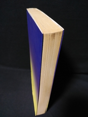 ノアの末裔(高山和雅) / 古本、中古本、古書籍の通販は「日本の