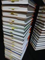 東ヨーロッパの文学（東欧の文学）　第1期全34冊揃　エペペ/ブダペストに春が来た他　