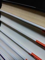 東ヨーロッパの文学（東欧の文学）　第1期全34冊揃　エペペ/ブダペストに春が来た他　