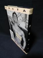 Costa　(Stonewall Inn Book) 　Bill Costa　ハードカバー洋書英語