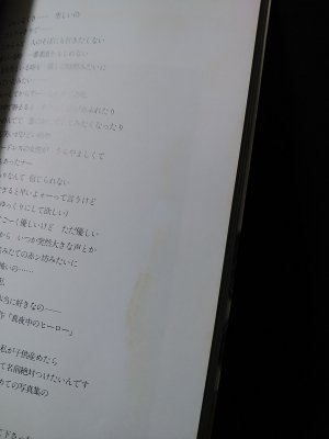 岸本加世子写真集 まひる(長友健二撮影) / 古本、中古本、古書籍 岸本加世子写真集 まひる(長友健二撮影) / 古本、中古本、古書籍