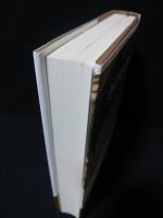 キリスト教の歴史　現代をよりよく理解するために
