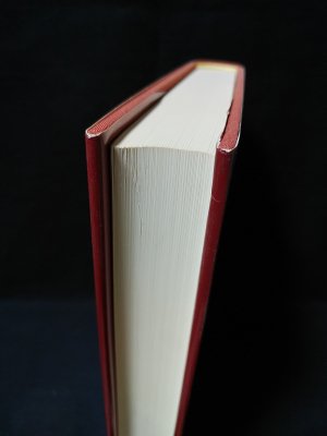 旧約聖書3 民数記 申命記 旧約聖書翻訳委員会訳 山我哲雄 鈴木佳秀訳 古書 コモド ブックス 古本 中古本 古書籍の通販は 日本の古本屋 日本の古本屋
