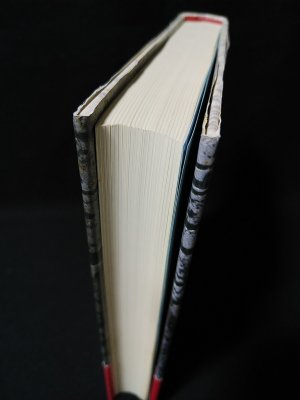 神話・寓意・徴候(カルロ・ギンズブルグ 竹山博英訳 ) / 古本、中古本