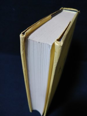 易経精義 　鹿島秀峰 易経精義 (1978年) (運勢叢書) |本 | 通販 | Amazon