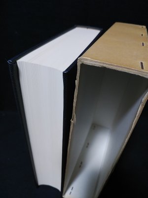 歴史における旧約聖書の信仰 ヴェルナー H シュミット 山我哲雄訳 古書 コモド ブックス 古本 中古本 古書籍の通販は 日本の古本屋 日本の古本屋