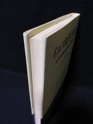 イエス時代の背景 ユダヤ文献から見たルカ福音書(シュムエル・サフライ