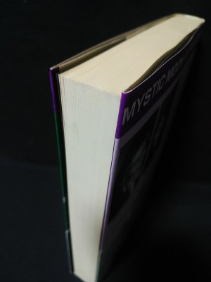 アメリカ占星学教科書第1巻 サイン・ハウス・アスペクト(マリオン・D