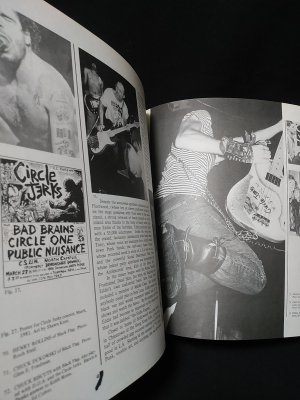 HARDCORE CALIFORNIA A HISTORY OF PUNK AND NEW WAVE (PETER HARDCORE CALIFORNIA A HISTORY OF PUNK AND NEW WAVE (PETER