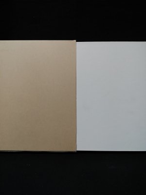 ATD旧約聖書註解21 エレミヤ書25-52章(石川立訳) / 古本、中古本