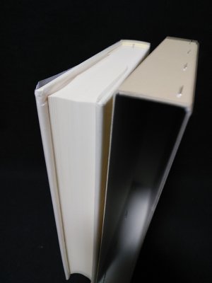 ATD旧約聖書註解2 出エジプト記 私訳と註解(マルティン・ノート 木幡 