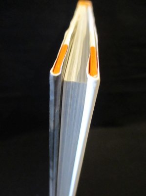 tag 野村佑香 写真集 ※見返しサイン入り(上牧佑撮影 ) / 古本、中古本