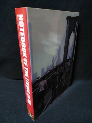 早割シーズン券 ゾンビ手帖 NOTEBOOK PLANNING編集 DARUMA DEAD LIVING THE OF アート・デザイン・音楽