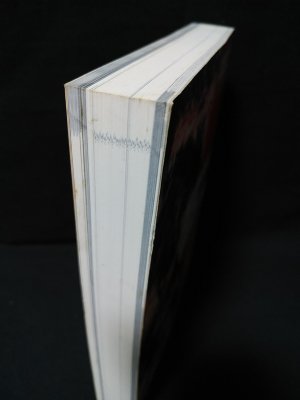 ゾンビ手帖 NOTEBOOK OF THE LIVING DEAD DARUMA PLANNING編集