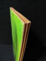 遊 objet magazine 1973年冬号No.5 特集・日本イデオロギー1農学思想