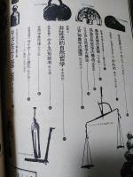 遊 objet magazine 1973年冬号No.5 特集・日本イデオロギー1農学思想