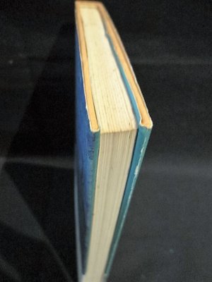愛 ユーリー オレーシャ 工藤正広訳 中島かほるブックデザイン 古書 コモド ブックス 古本 中古本 古書籍の通販は 日本の古本屋 日本の古本屋 愛 ユーリー オレーシャ 工藤正広訳 中島かほるブックデザイン 古書 コモド ブックス 古本 中古本 古書籍の通販は 日本の古本屋 日本の古本屋