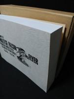 The Complete Maltese Falcon Flyer 1982-2006　『マルタの鷹協会』日本支部会報250号記念合本