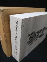 The Complete Maltese Falcon Flyer 1982-2006　『マルタの鷹協会』日本支部会報250号記念合本