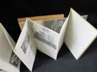 谷川晃一の世界　SCRAP BOOK　