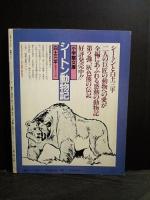鉄腕アトム　別冊てれびくん11　