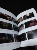 トラベラー　まだ見ぬ地を踏むために　開館40周年記念展　国立国際美術館　2018