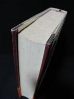 常温核融合スキャンダル　迷走科学の顛末