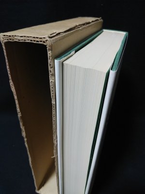 つげ義春作品集 昭和50年　初版本 つげ義春作品集 昭和50年発行(つげ義春) / 古本、中古本、古書籍の通販