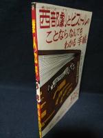 鉄人28号　少年新年号ふろく1964年1月