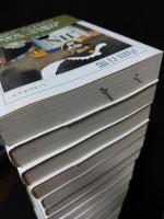 ちくま日本文学 全40巻揃 ちくま文庫 | 筑摩書房 | ¥24,800 - 日本の