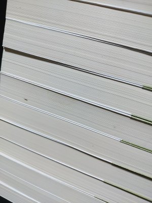 ちくま日本文学 全４０巻セット (筑摩書房) Amazon.co.jp: ちくま日本文学 全40巻セット (ちくま文庫) : 本