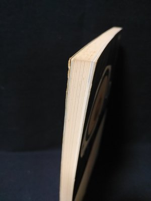 究極のオーディオ マルチアンプ・システム研究 究極のオーディオ マルチアンプシステム研究 無線と実験別冊