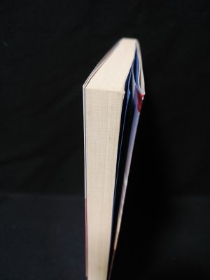 発光妖精とモスラ 発光妖精とモスラ | 中村 真一郎 |本 | 通販 | Amazon