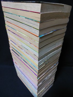 北斗の拳 全27巻揃 集英社ジャンプコミックス(原哲夫・漫画 武論尊  