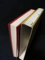 ソビエト現代劇集