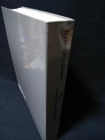ALBERTO GIACOMETTI　SCULPTURES, PEINTURES, DESSINS　洋書仏語ジャコメッティ展図録