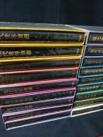 現代世界演劇　全18巻揃（全17巻+別巻1）　