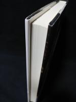 ファンタスマゴリア　光学と幻想文学