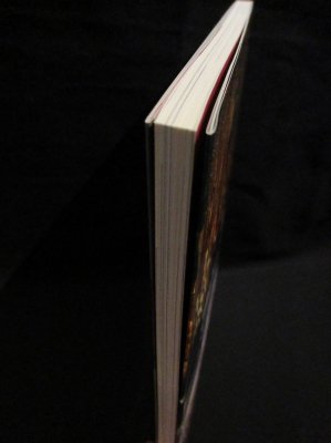 図説 フリーメイソン ふくろうの本(吉村正和 ) / 古本、中古本、古書籍