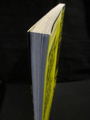 ザ ゴールデン カップス ワンモアタイム 写真集 映画ブックレット 古本 中古本 古書籍の通販は 日本の古本屋 日本の古本屋