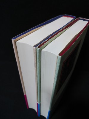 つげ義春漫画術 上下巻揃(つげ義春/権藤晋) / 古本、中古本、古