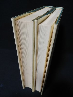 量子力学Ⅰ（第2版）／量子力学Ⅱ 2冊揃 物理学大系 基礎物理篇8 