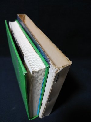 少年版江戸川乱歩選集4冊セット 514+HJz3+mL._UF350,350_QL50_.jpg