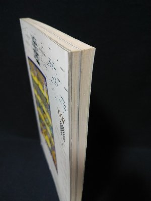 遊 objet magazine 1007 量子流・夢仮説 1979年6月 (松岡正剛