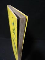 遊 9号 objet magazine 1976 存在と精神の系譜 上 工作舎 遊 objet magazine 9 存在と精神の系譜 上 (松岡正剛編 杉浦康平